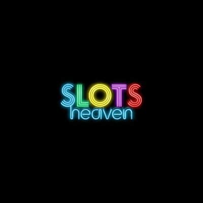 slots heaven promo code|Slots Heaven Bonus Codes .